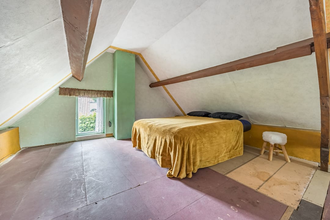 Foto 16 van Isabellahaven 1