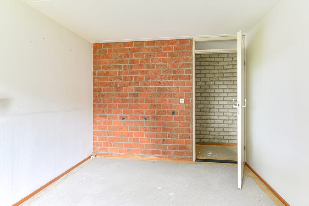 Foto 52 van Mantingerbrink 189