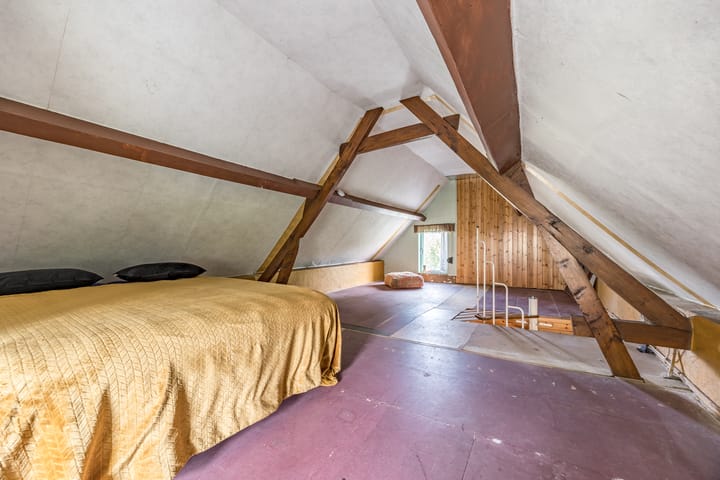 Foto 17 van Isabellahaven 1