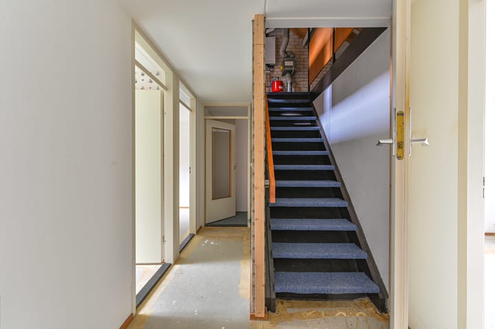 Foto 53 van Mantingerbrink 189