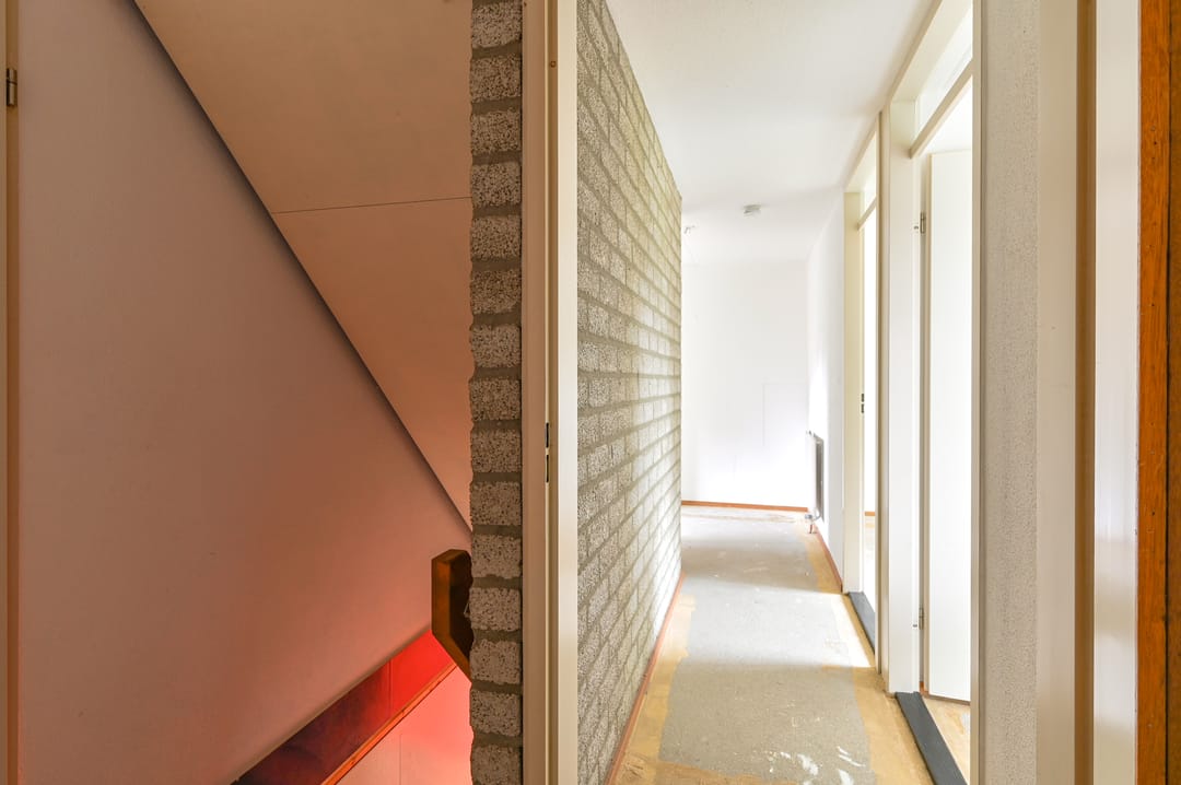 Foto 38 van Mantingerbrink 189