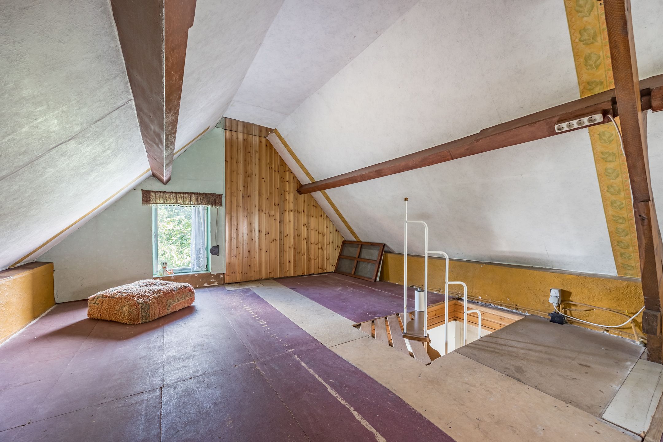 Foto 18 van Isabellahaven 1