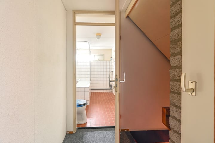 Foto 33 van Mantingerbrink 189