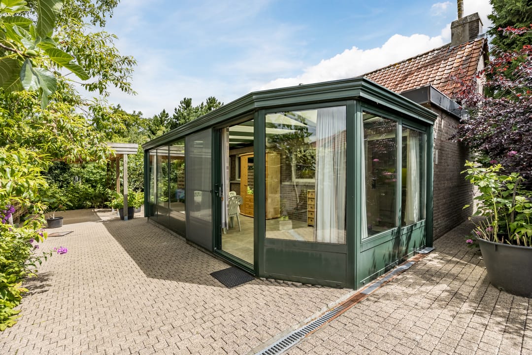 Foto 1 van Isabellahaven 1