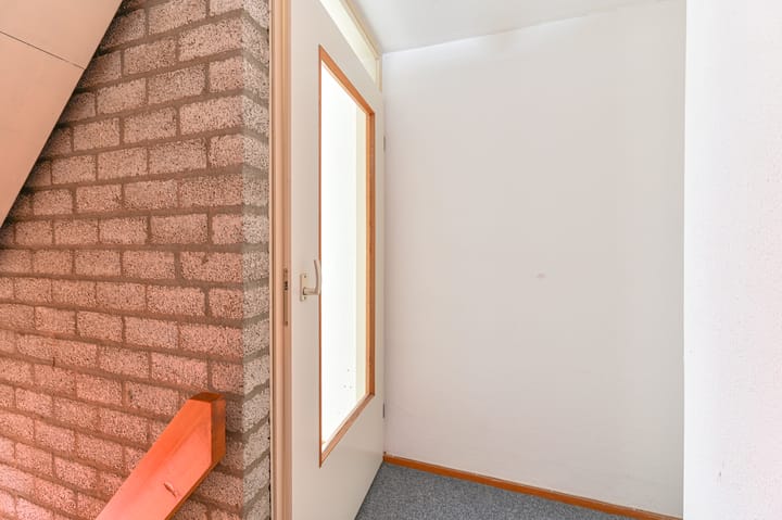 Foto 37 van Mantingerbrink 189