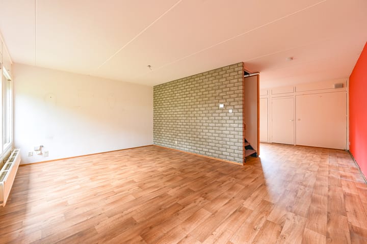 Foto 26 van Mantingerbrink 189