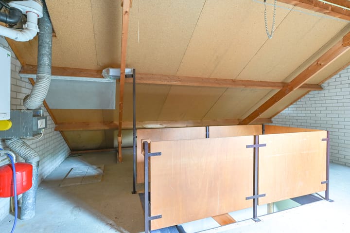 Foto 54 van Mantingerbrink 189