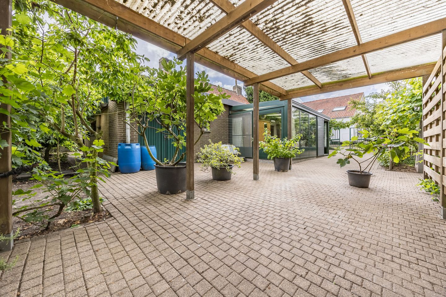 Foto 19 van Isabellahaven 1