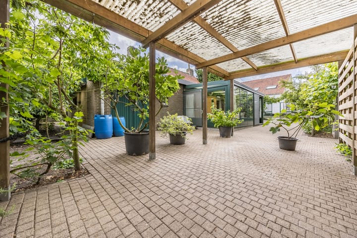 Foto 19 van Isabellahaven 1