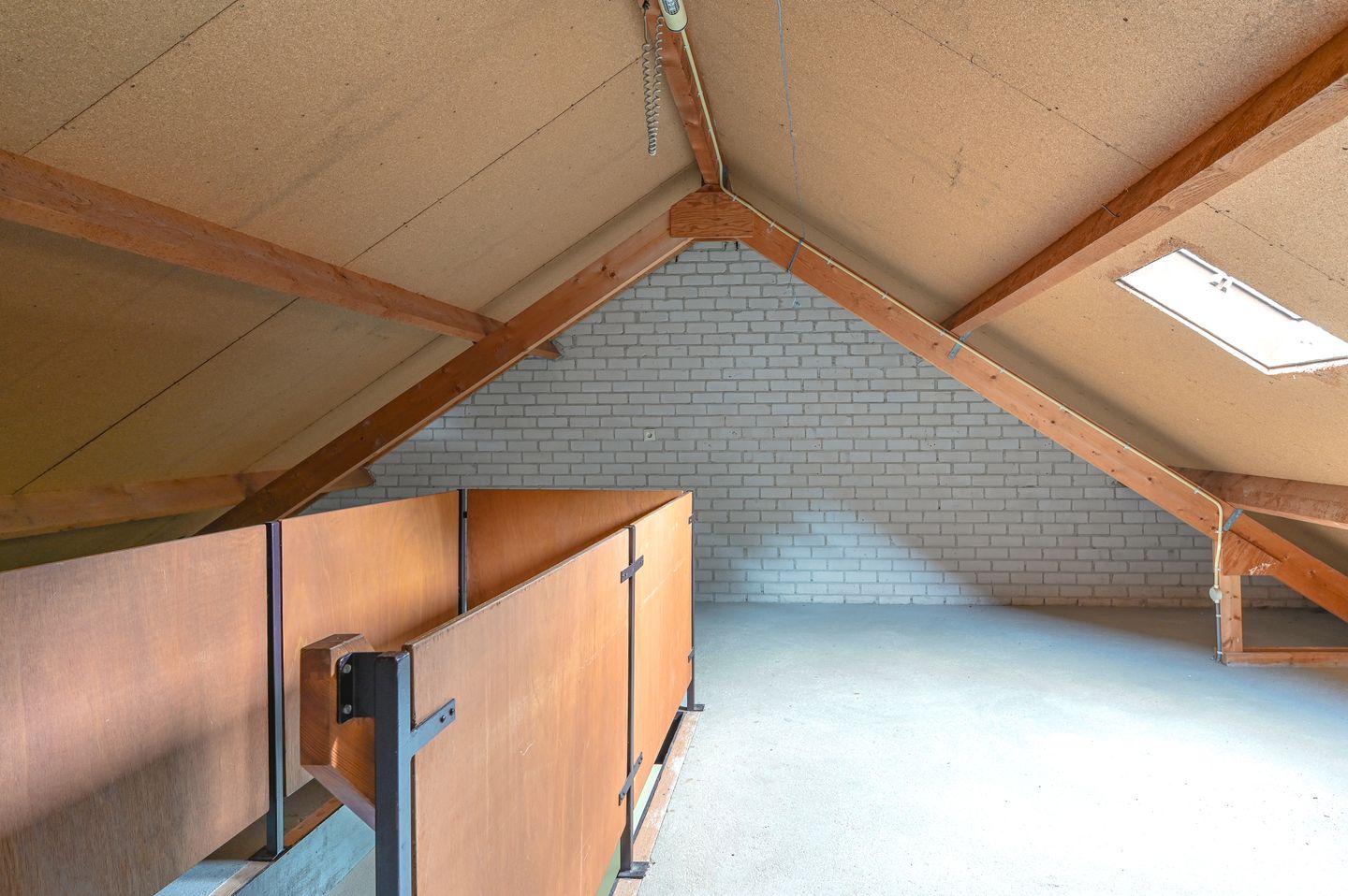 Foto 55 van Mantingerbrink 189