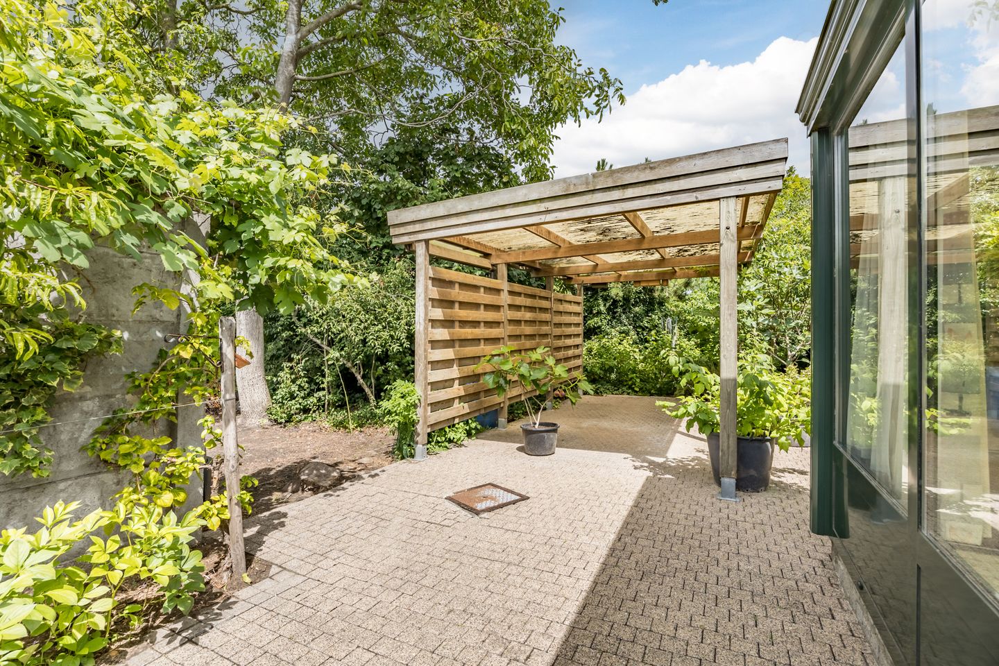 Foto 20 van Isabellahaven 1