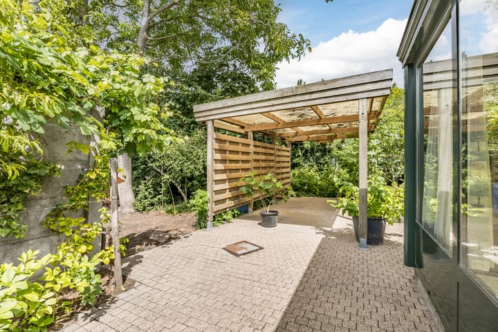 Foto 20 van Isabellahaven 1