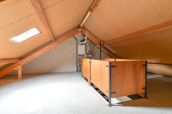 Foto 56 van Mantingerbrink 189