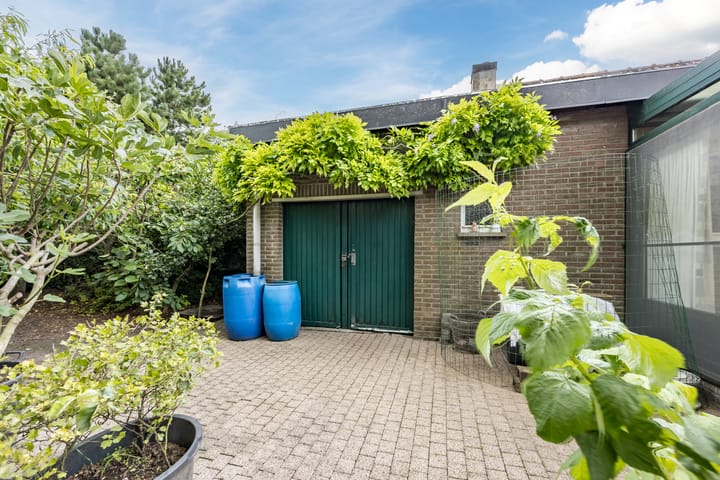 Foto 22 van Isabellahaven 1