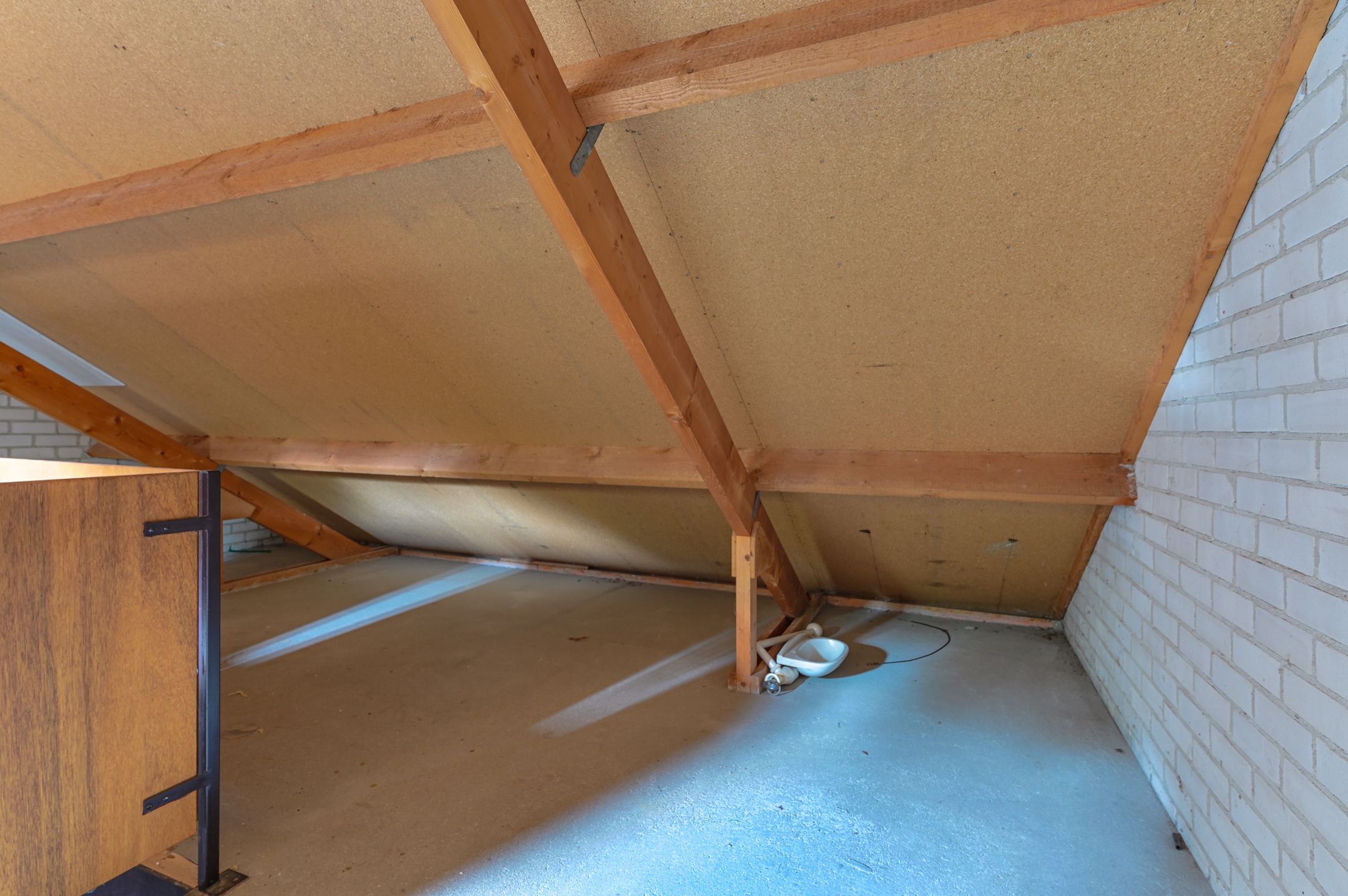 Foto 57 van Mantingerbrink 189