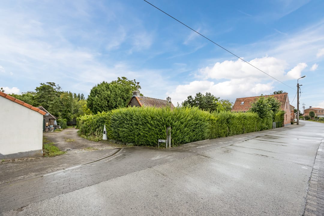 Foto 23 van Isabellahaven 1