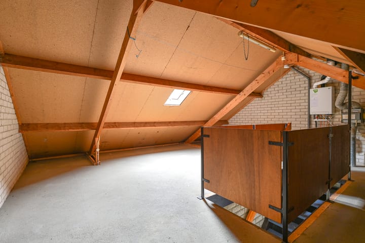 Foto 58 van Mantingerbrink 189