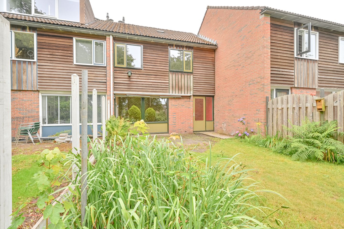 Foto 59 van Mantingerbrink 189