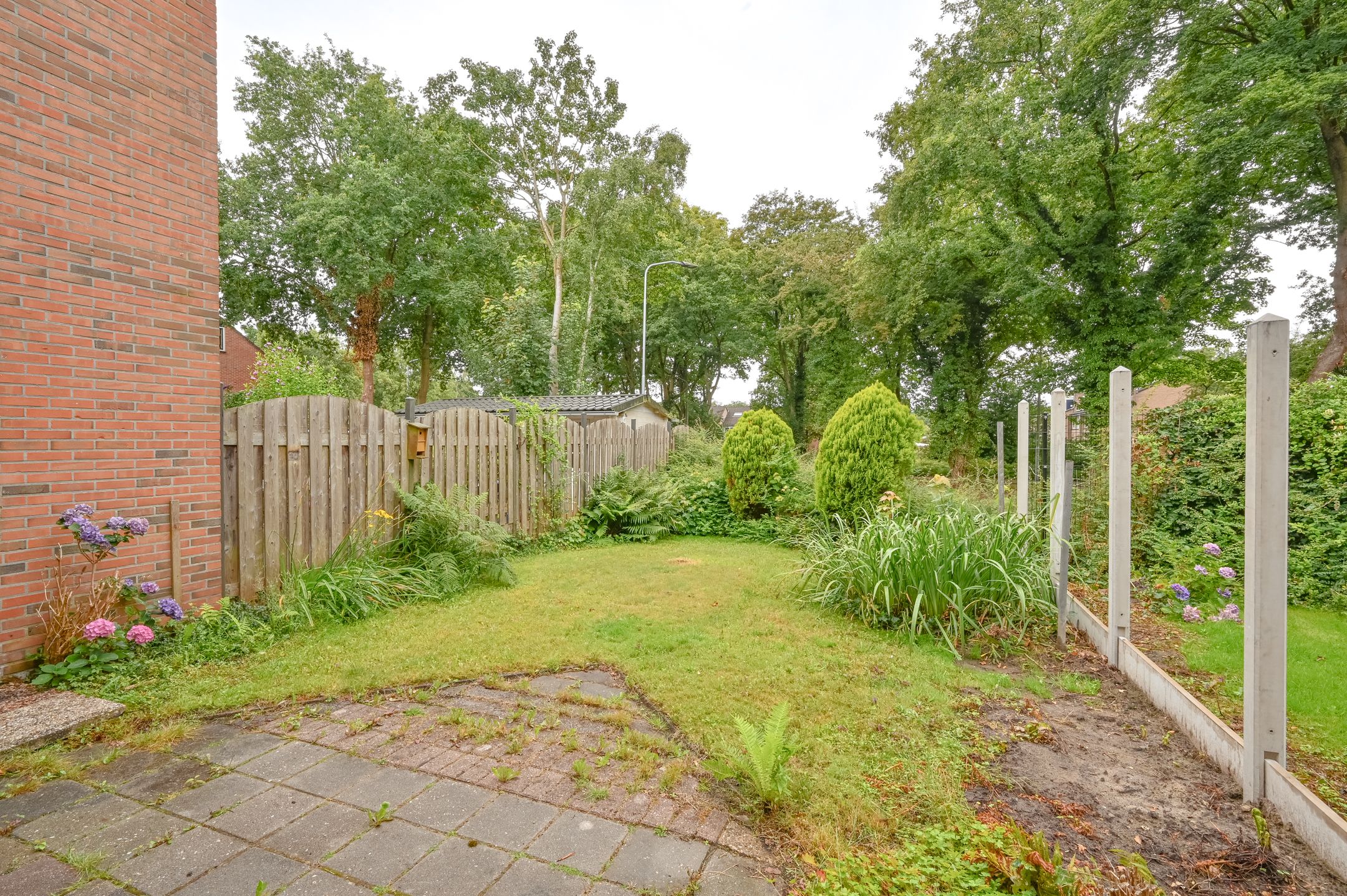 Foto 60 van Mantingerbrink 189