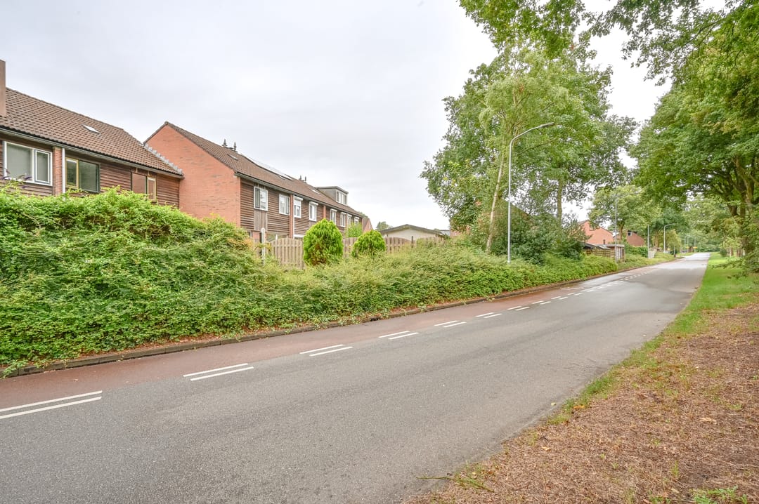 Foto 61 van Mantingerbrink 189