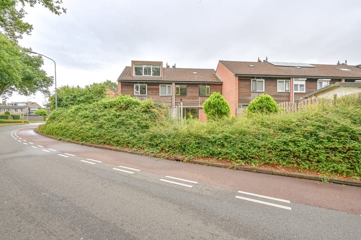 Foto 62 van Mantingerbrink 189