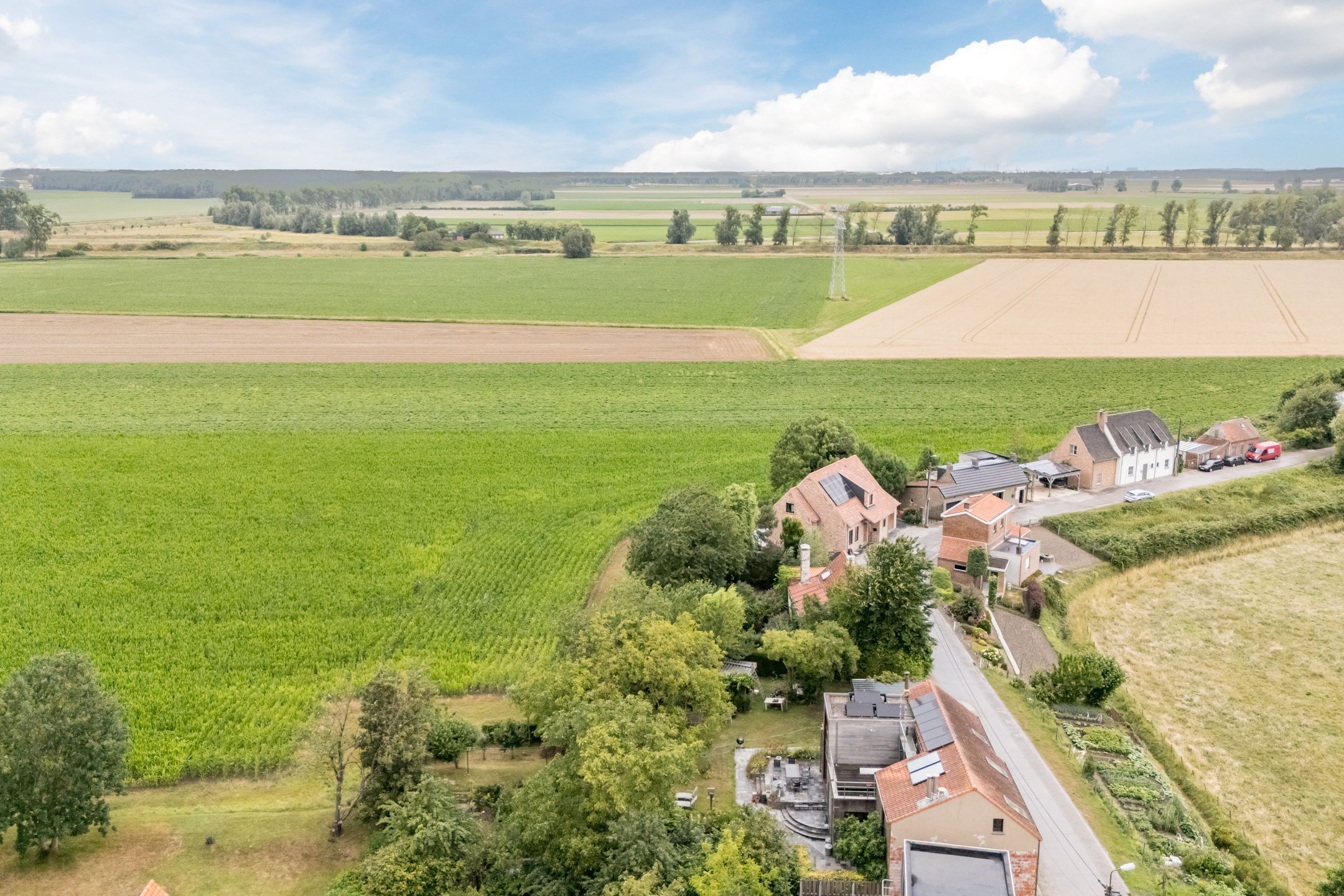 Foto 27 van Isabellahaven 1