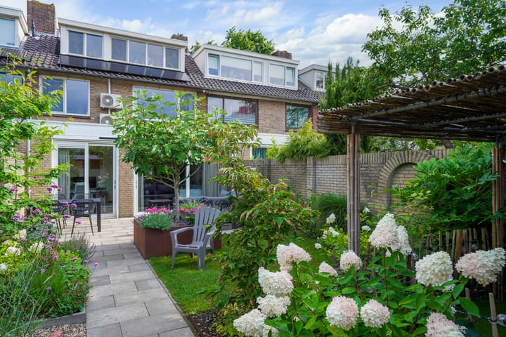 Foto 4 van Maassingel 57