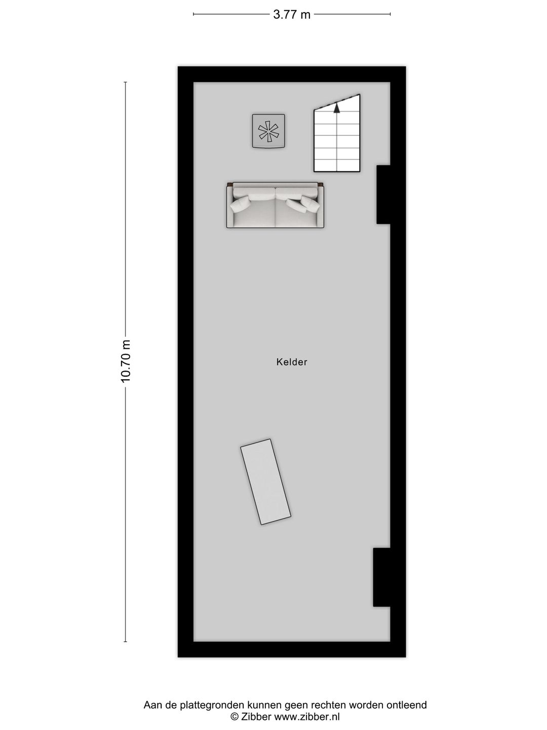 Foto 67 van Coosje Buskenstraat 33