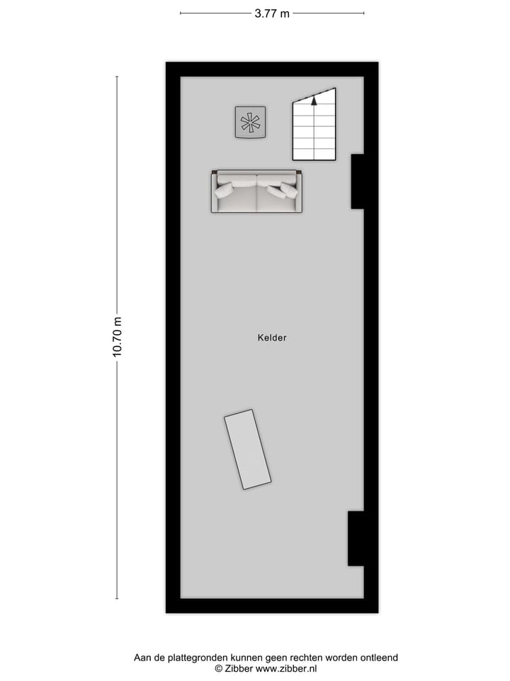 Foto 67 van Coosje Buskenstraat 33