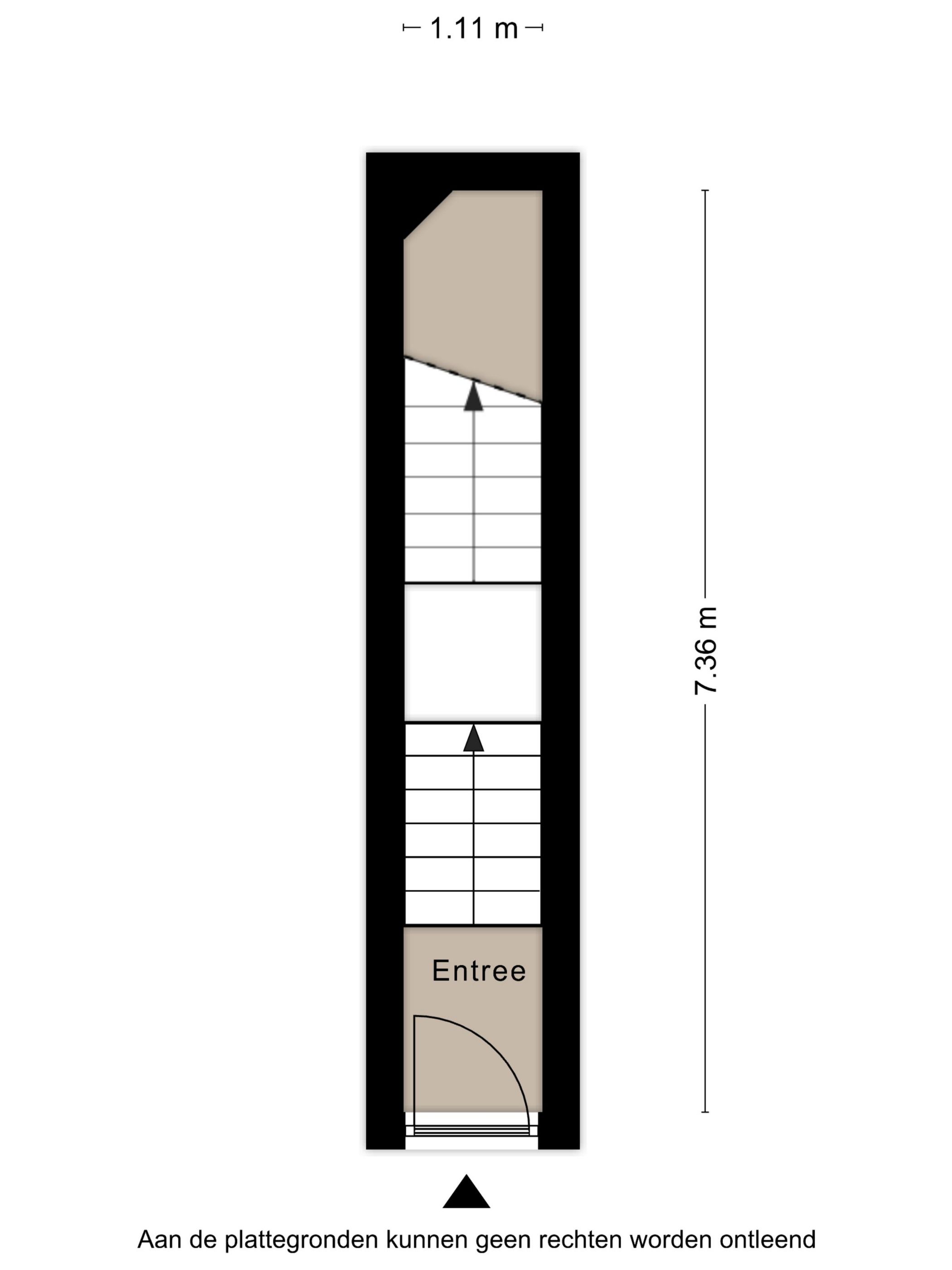 Foto 69 van Coosje Buskenstraat 33