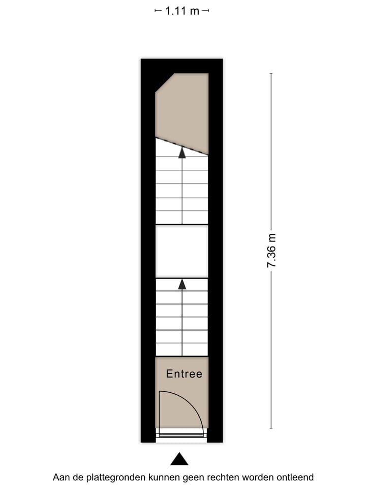 Foto 69 van Coosje Buskenstraat 33