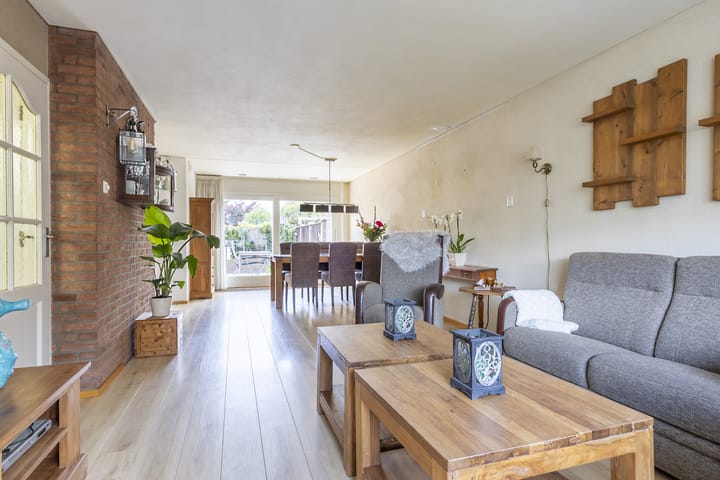 Foto 2 van Boeweg 83