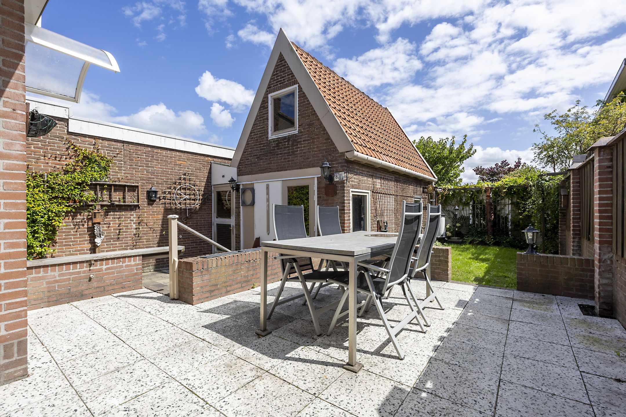 Photo 3 of Boeweg 83