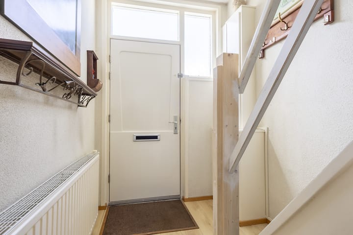 Foto 5 van Boeweg 83