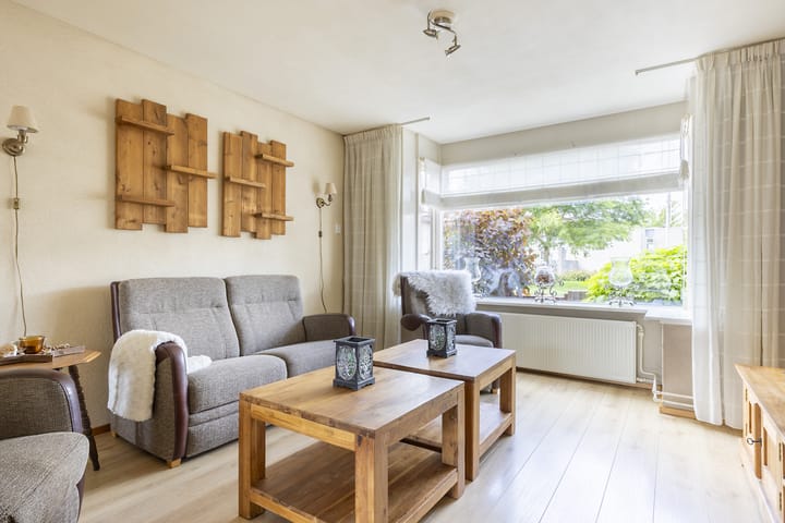 Foto 7 van Boeweg 83