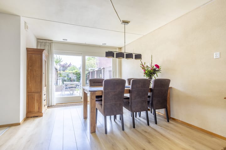 Foto 8 van Boeweg 83