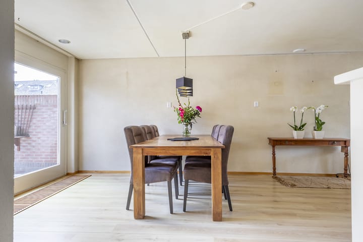 Foto 9 van Boeweg 83