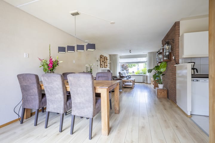 Foto 10 van Boeweg 83