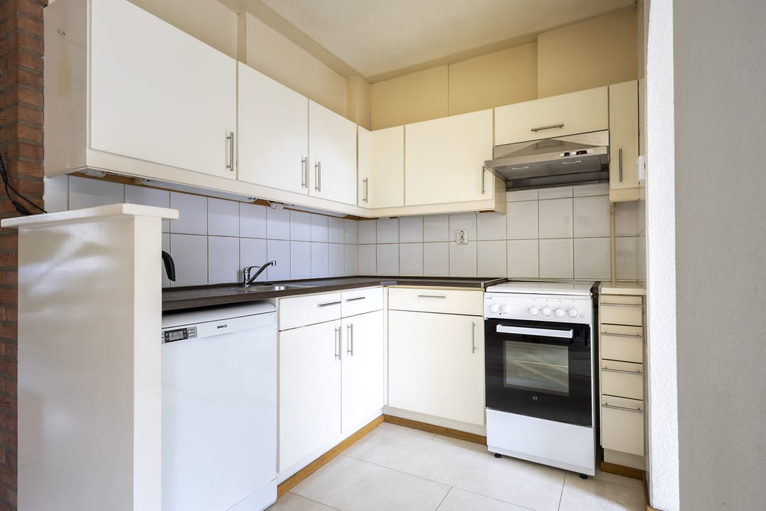 Photo 11 of Boeweg 83