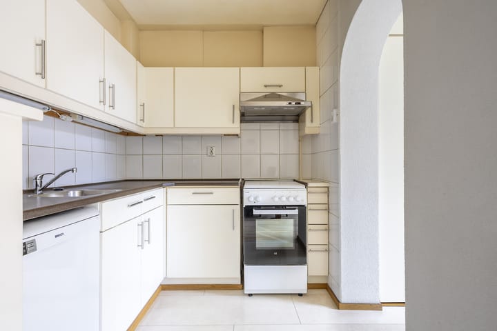 Foto 12 van Boeweg 83