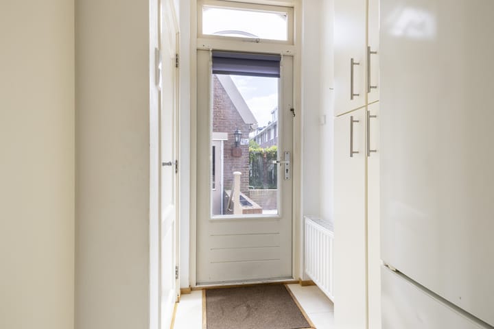 Foto 14 van Boeweg 83