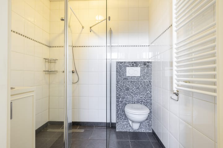 Foto 16 van Boeweg 83