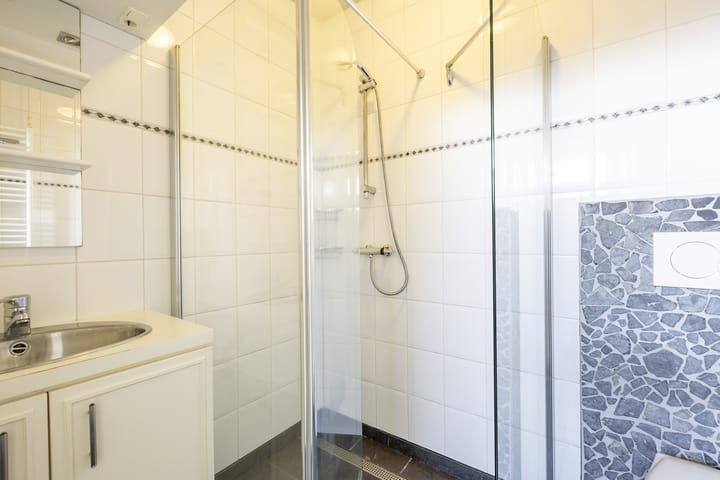 Foto 17 van Boeweg 83