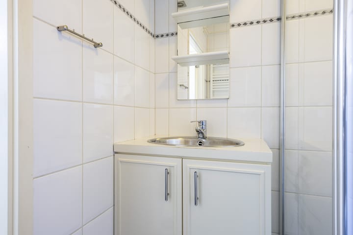 Foto 18 van Boeweg 83