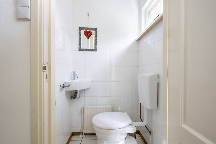 Foto 15 van Boeweg 83