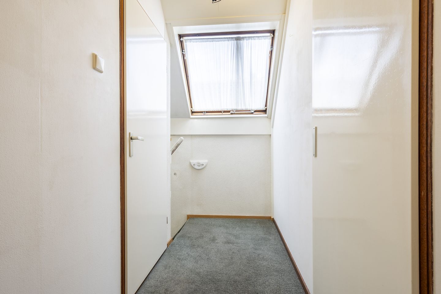 Photo 19 of Boeweg 83