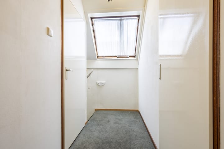 Foto 19 van Boeweg 83