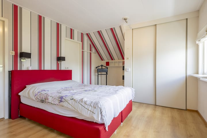 Foto 21 van Boeweg 83