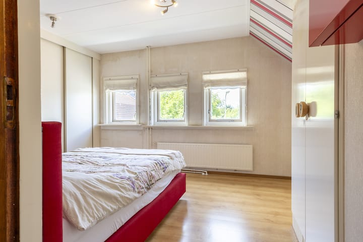 Foto 20 van Boeweg 83