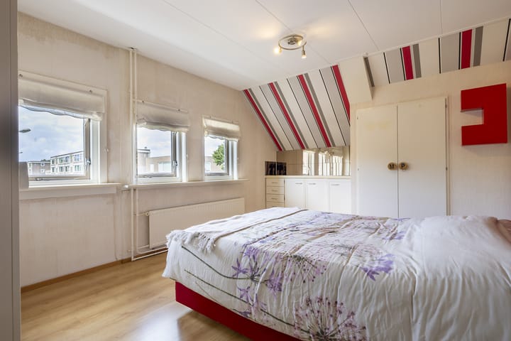 Foto 22 van Boeweg 83